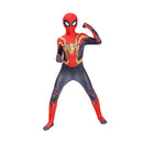 Superhero Suit for kids
