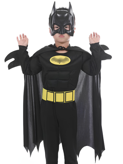 Bat Costume