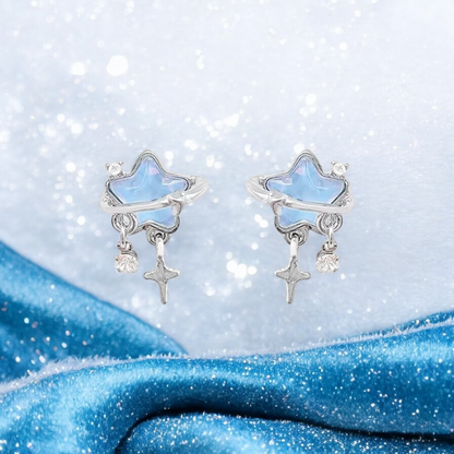 Starry Dream Earrings