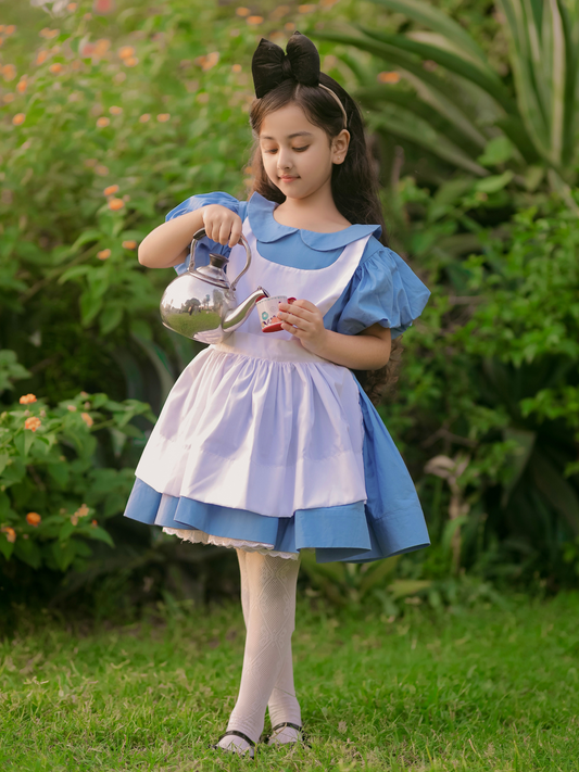 Alice Dress