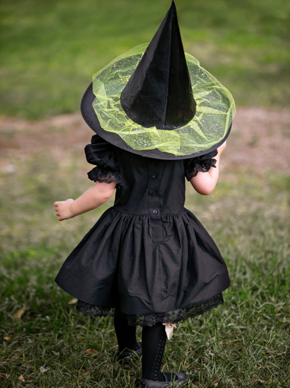 Witch Hat