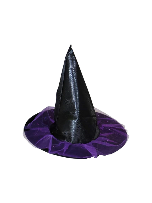 Witch Hat