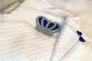 Baby Blanket