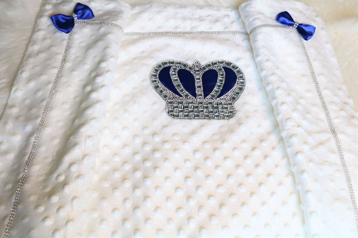 Baby Blanket