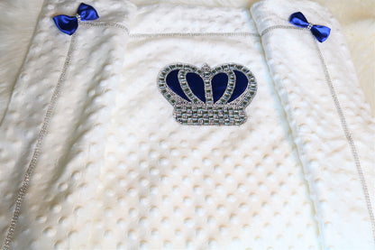 Baby Blanket