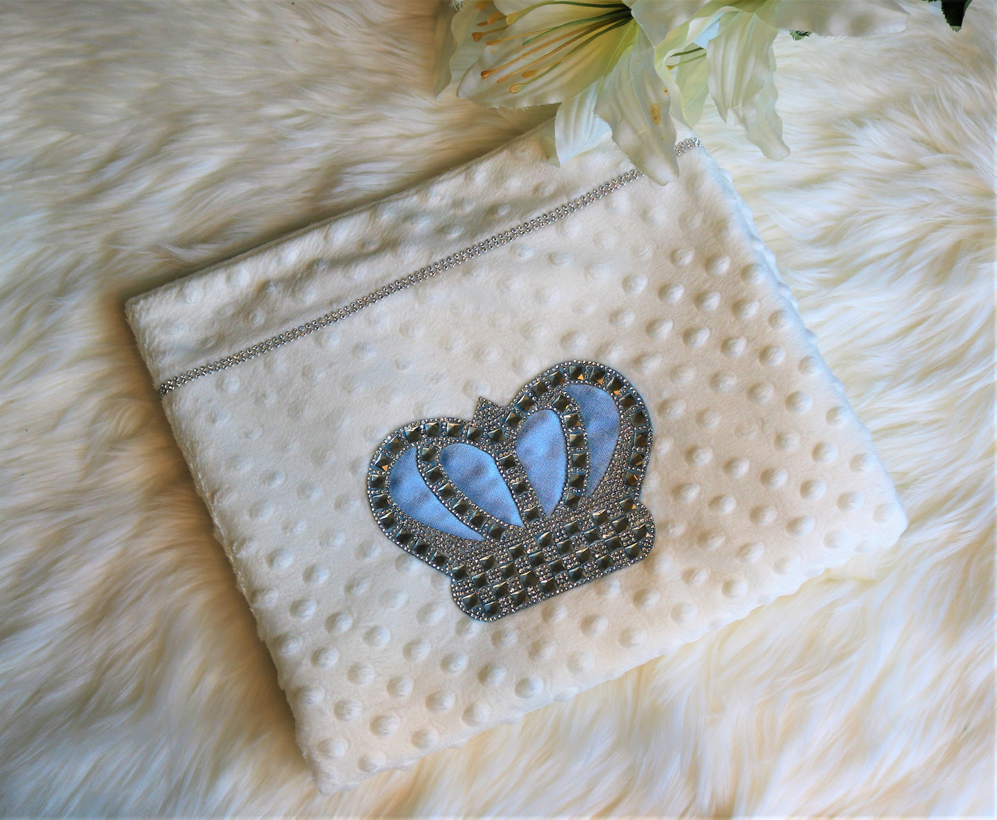 Baby Blanket