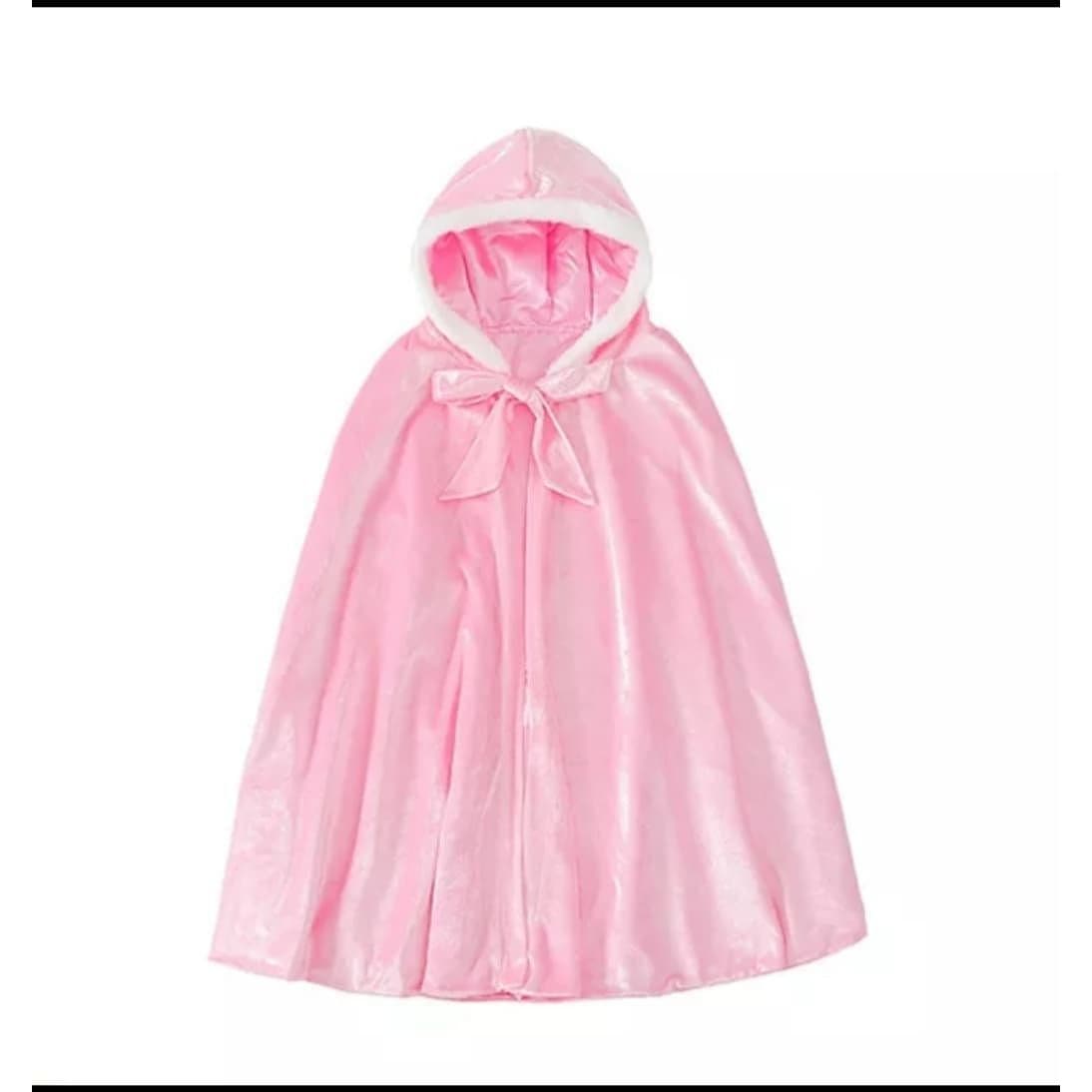 Special occasion pink lace dress with bow - Western By Zari