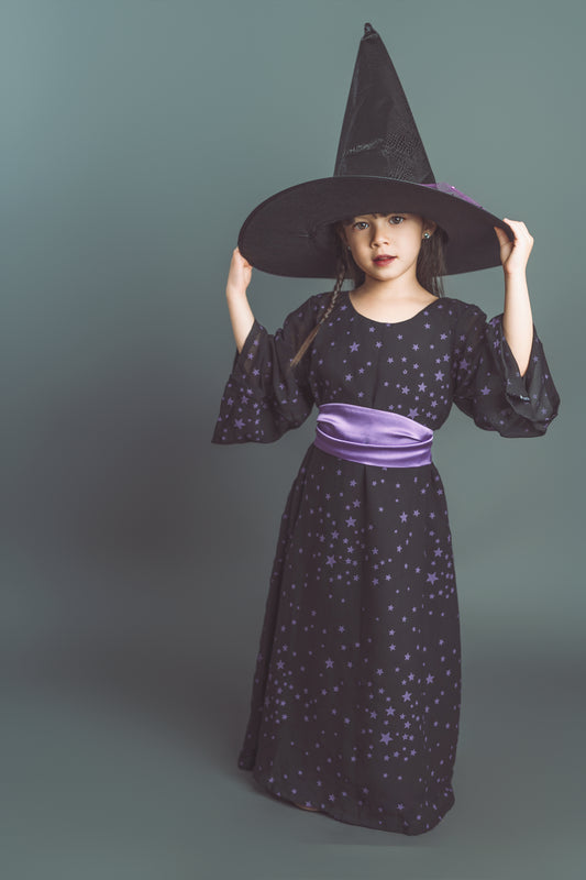 Witch Hat