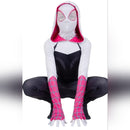 Supergirl Suit