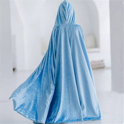 Princess Dress - Western By Zari